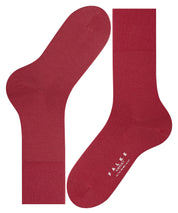 Socken "Airport"