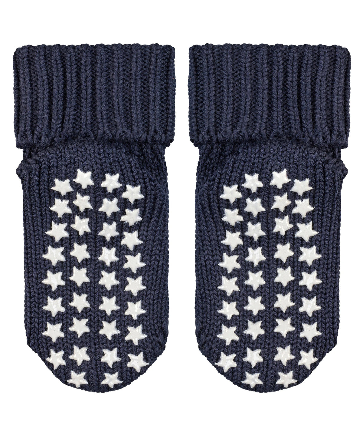Stoppersocken Catspads