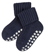 Stoppersocken Catspads