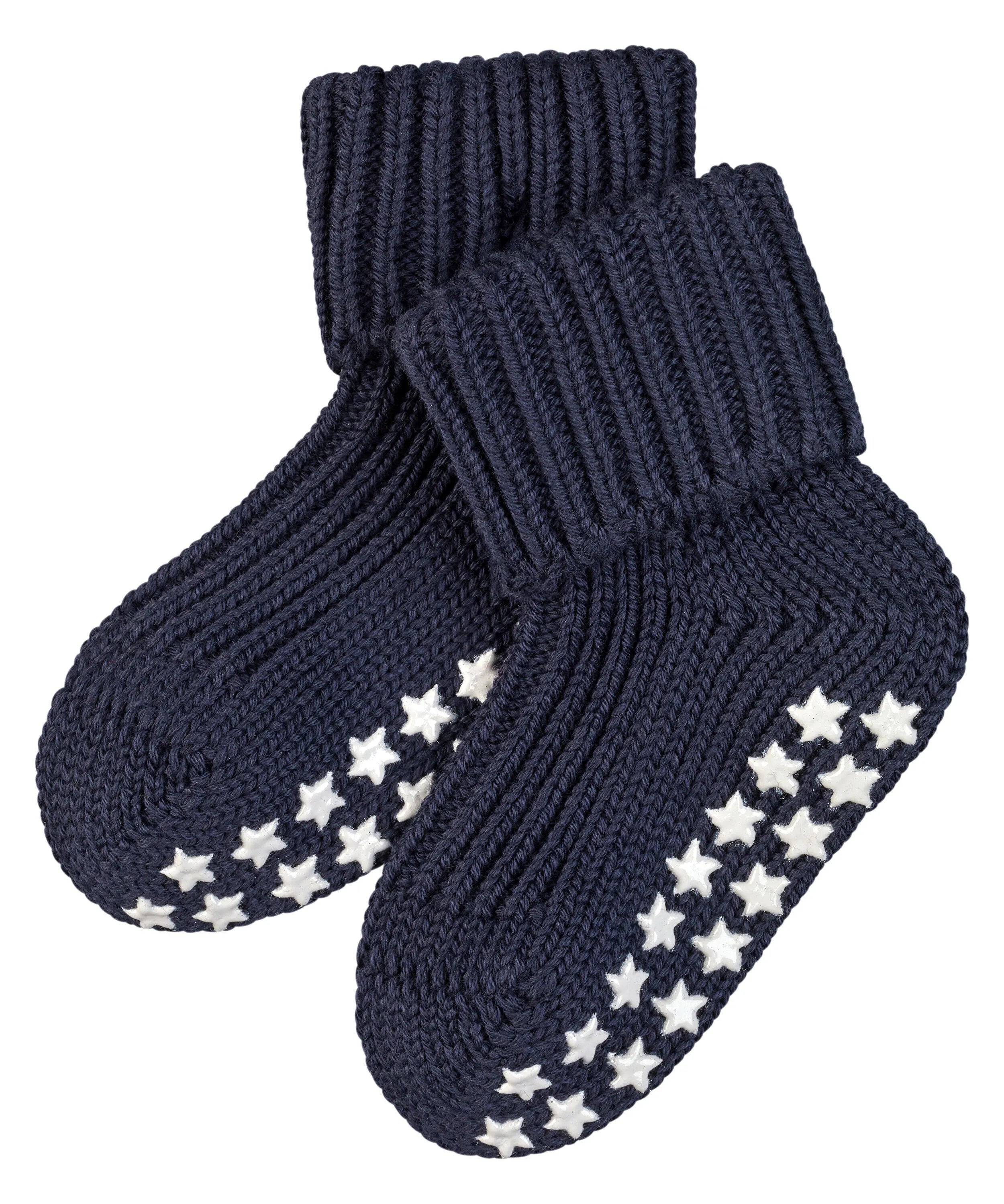 Stoppersocken Catspads