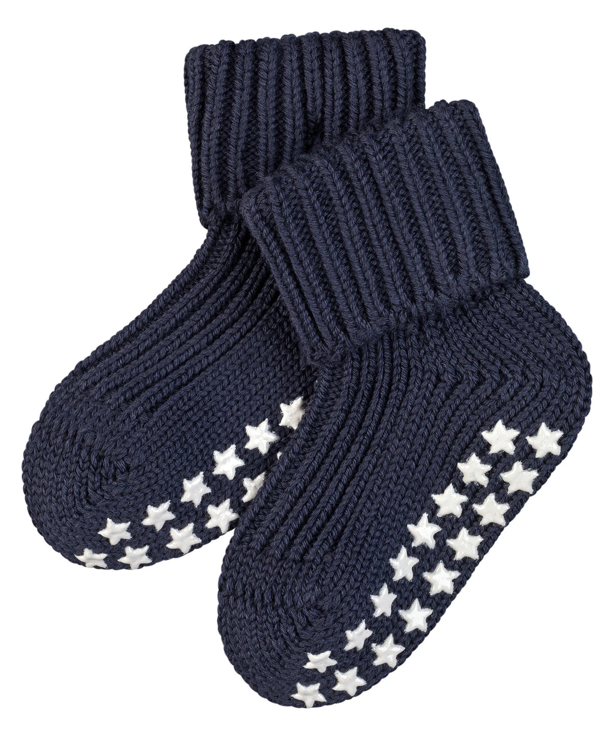 Stoppersocken Catspads