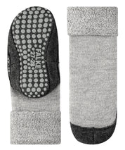 Hausschuhe Cosyshoe aus Wolle
