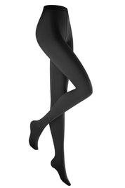 Strumpfhose VELVET 40 DEN