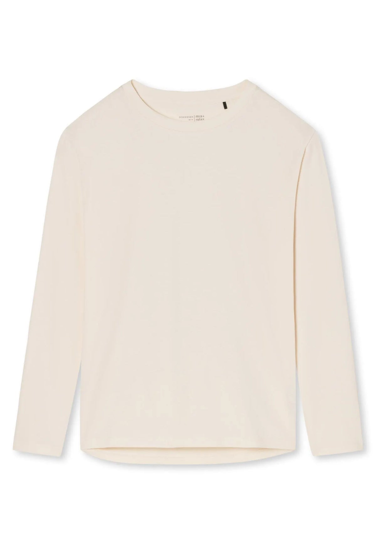 Longsleeve