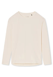 Longsleeve