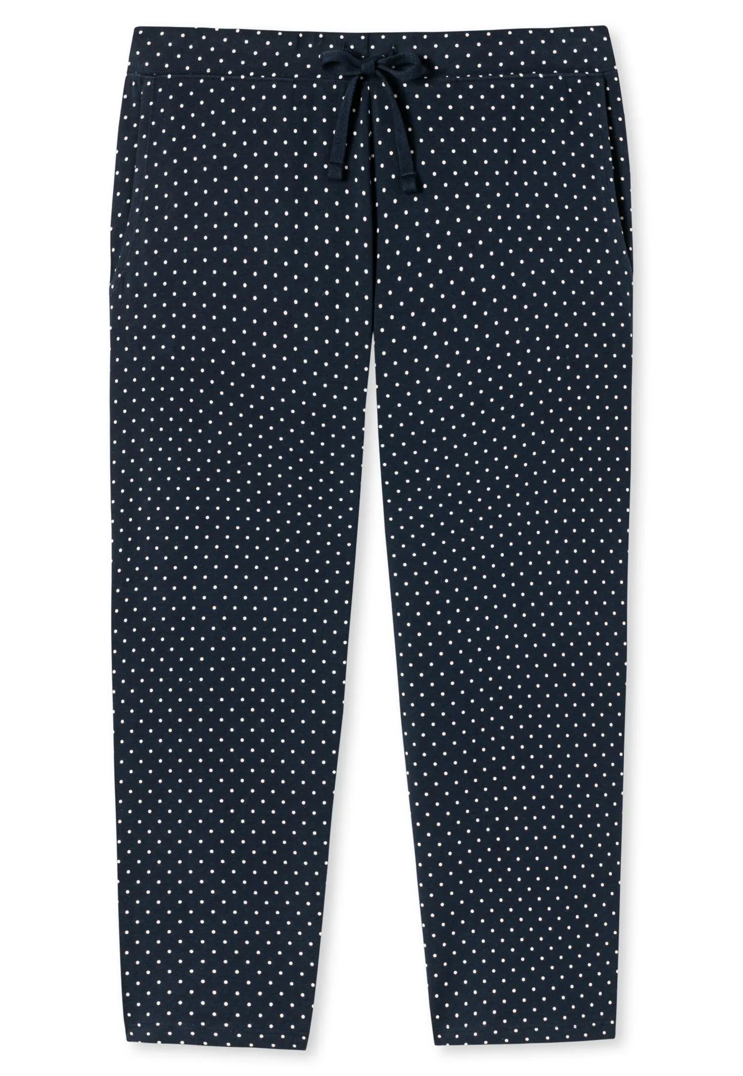 Schlaf-Hose 3/4