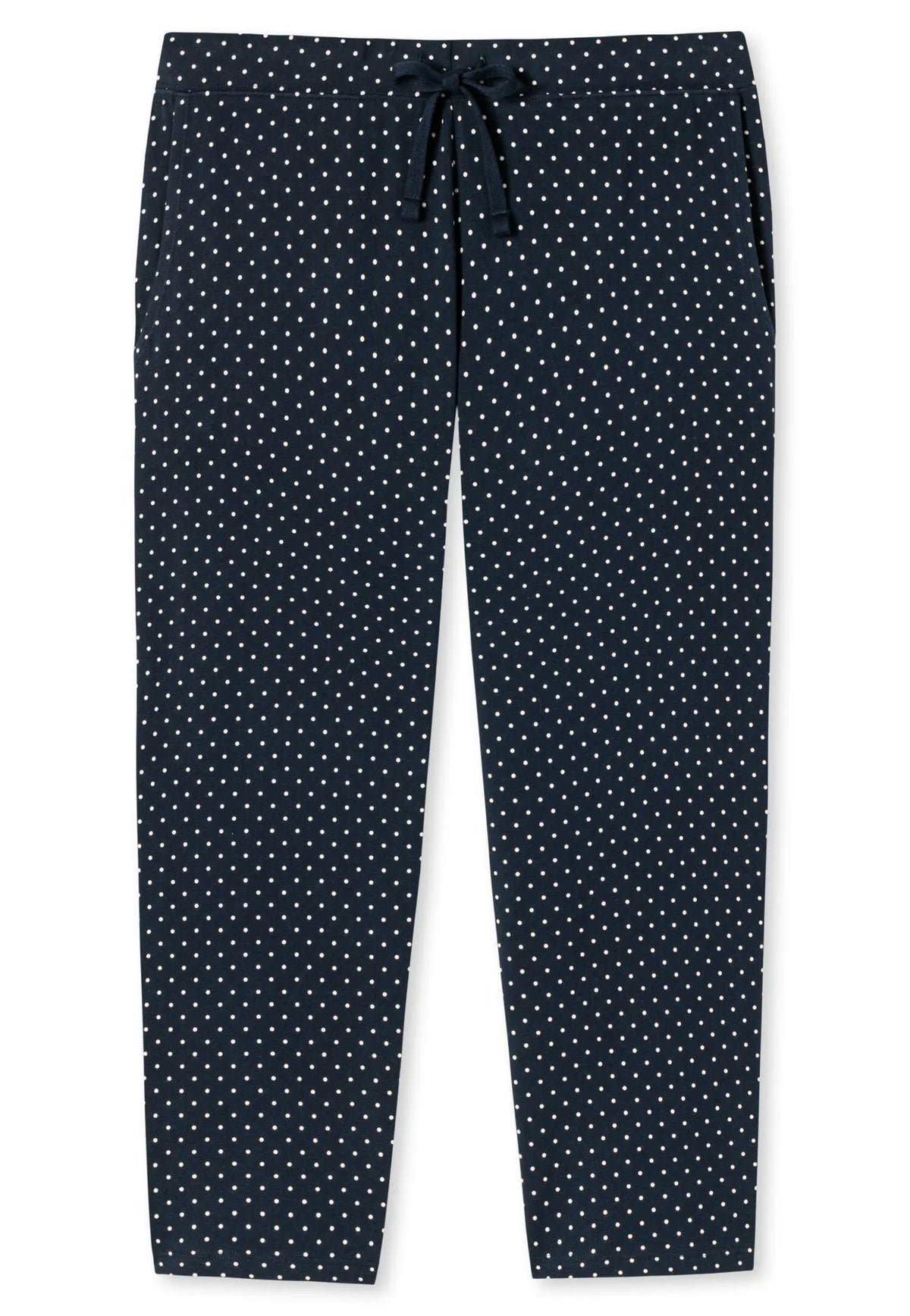 Schlaf-Hose 3/4