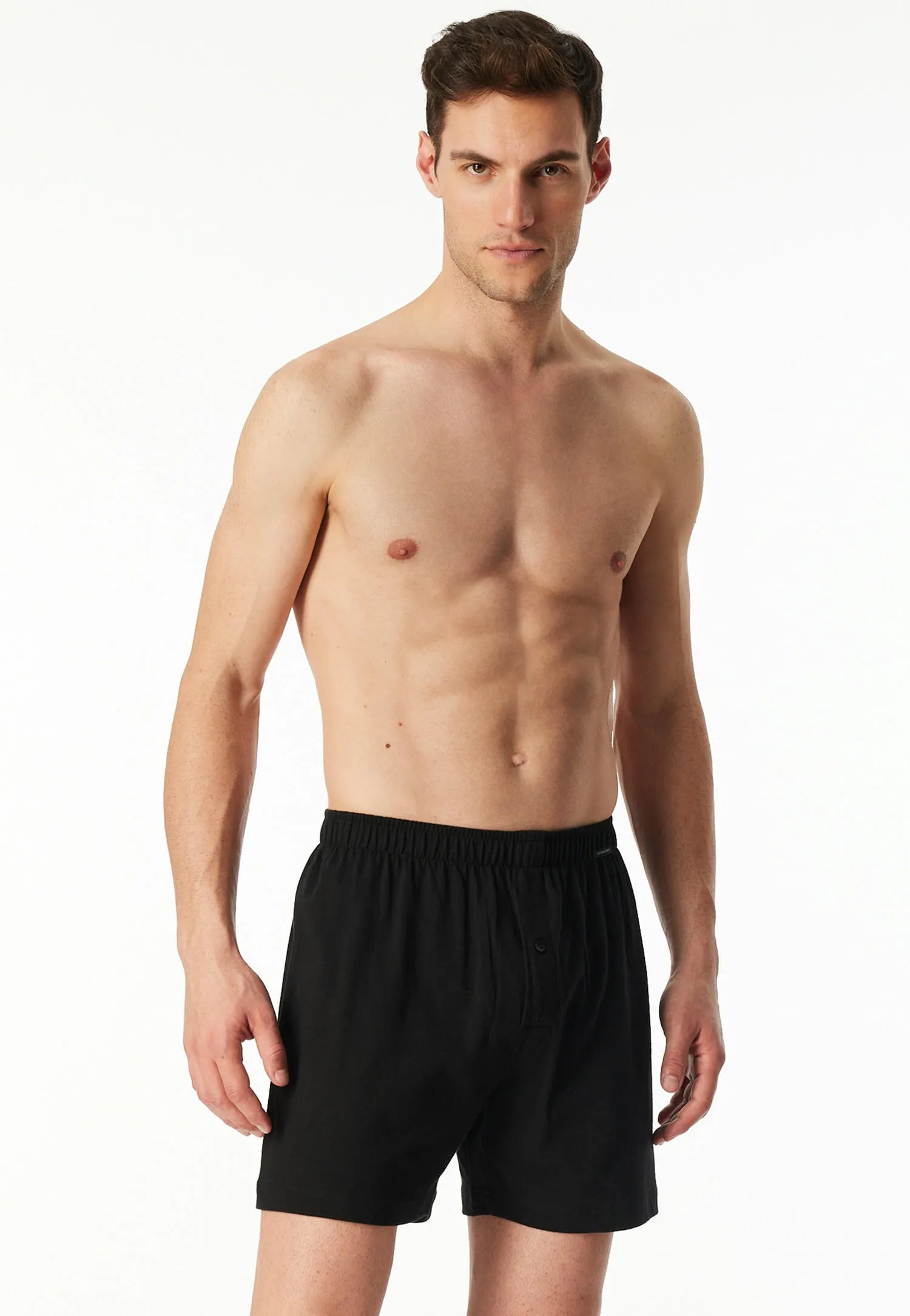 2PACK Boxershorts