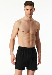 2PACK Boxershorts