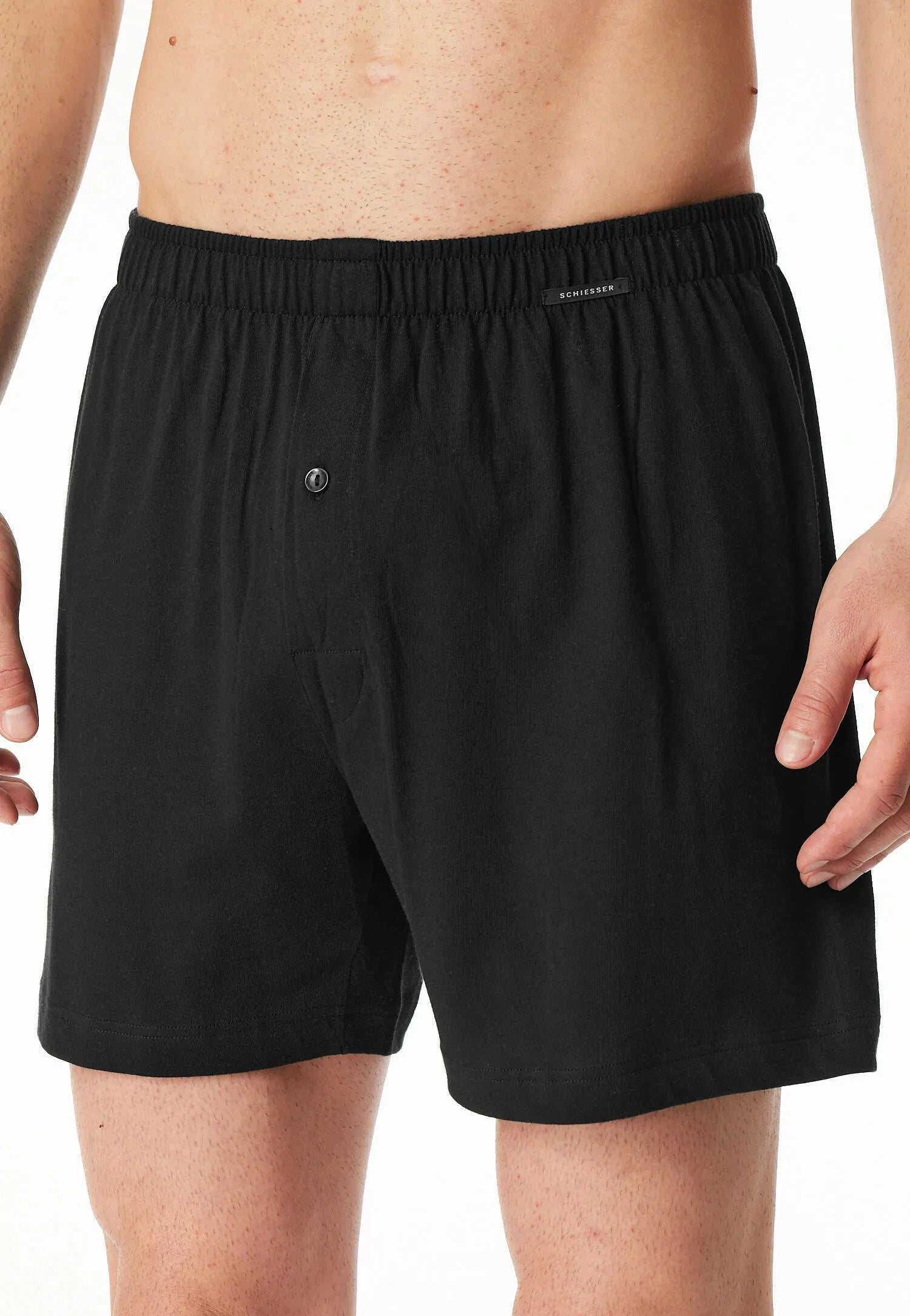 2PACK Boxershorts