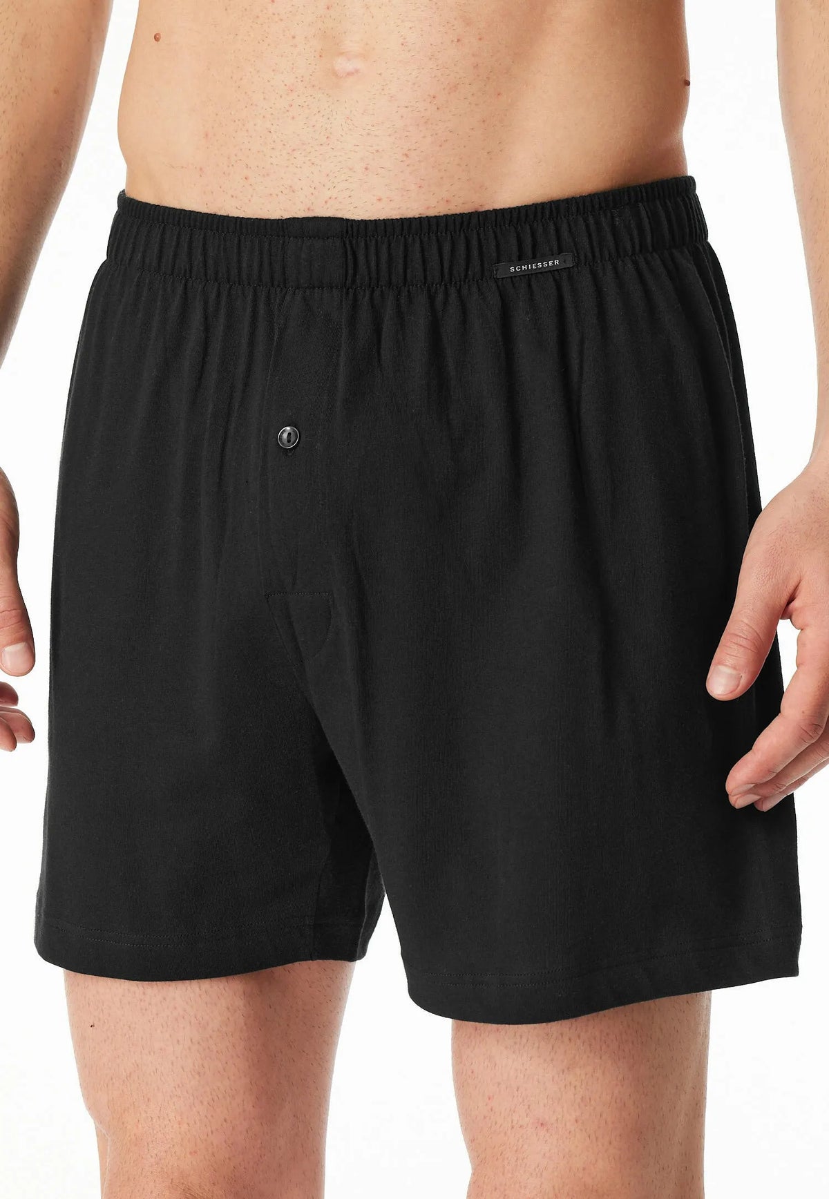 2PACK Boxershorts