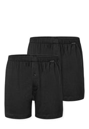 2PACK Boxershorts