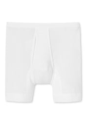 Boxer Brief aus Baumwolle