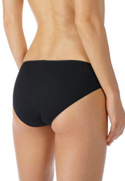 Mini-Slip Serie Superfine Organic