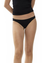 Mini-Slip Serie Superfine Organic