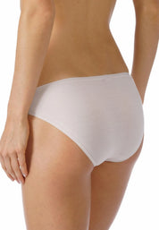 Mini-Slip Serie Superfine Organic