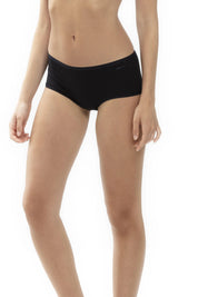 Panty Serie Superfine Organic