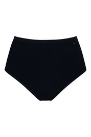 Taillen-Slip Serie Superfine Organic