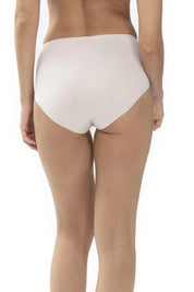 Taillen-Slip Serie Superfine Organic