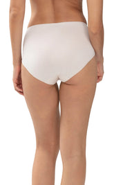 Taillen-Slip Serie Superfine Organic