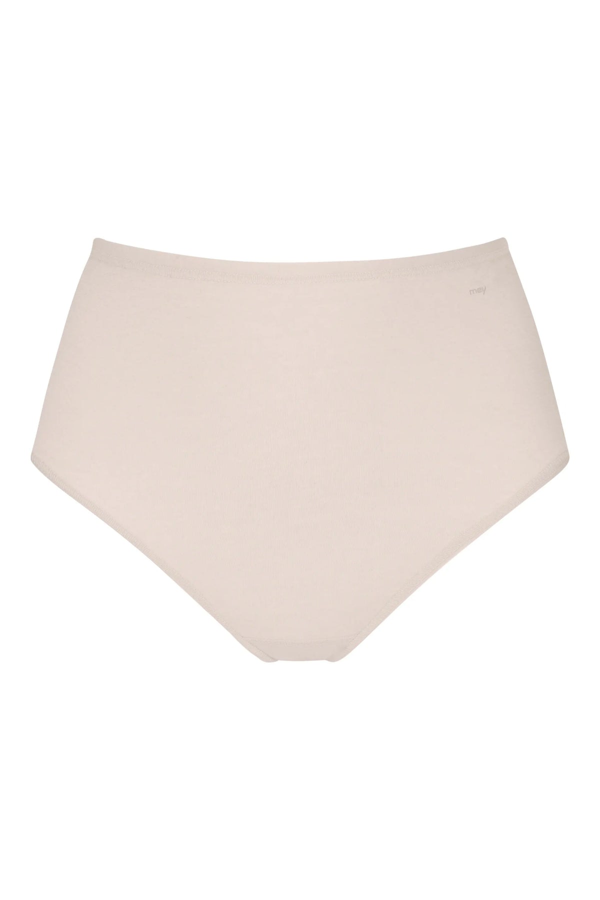 Taillen-Slip Serie Superfine Organic