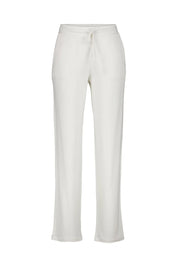 Loungewear-Hose aus Viskose
