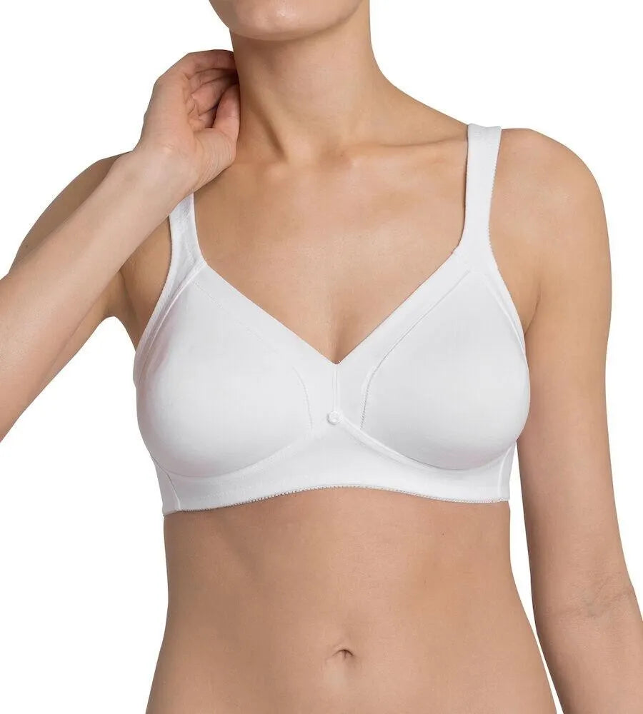 Shaper-BH mit Bügel