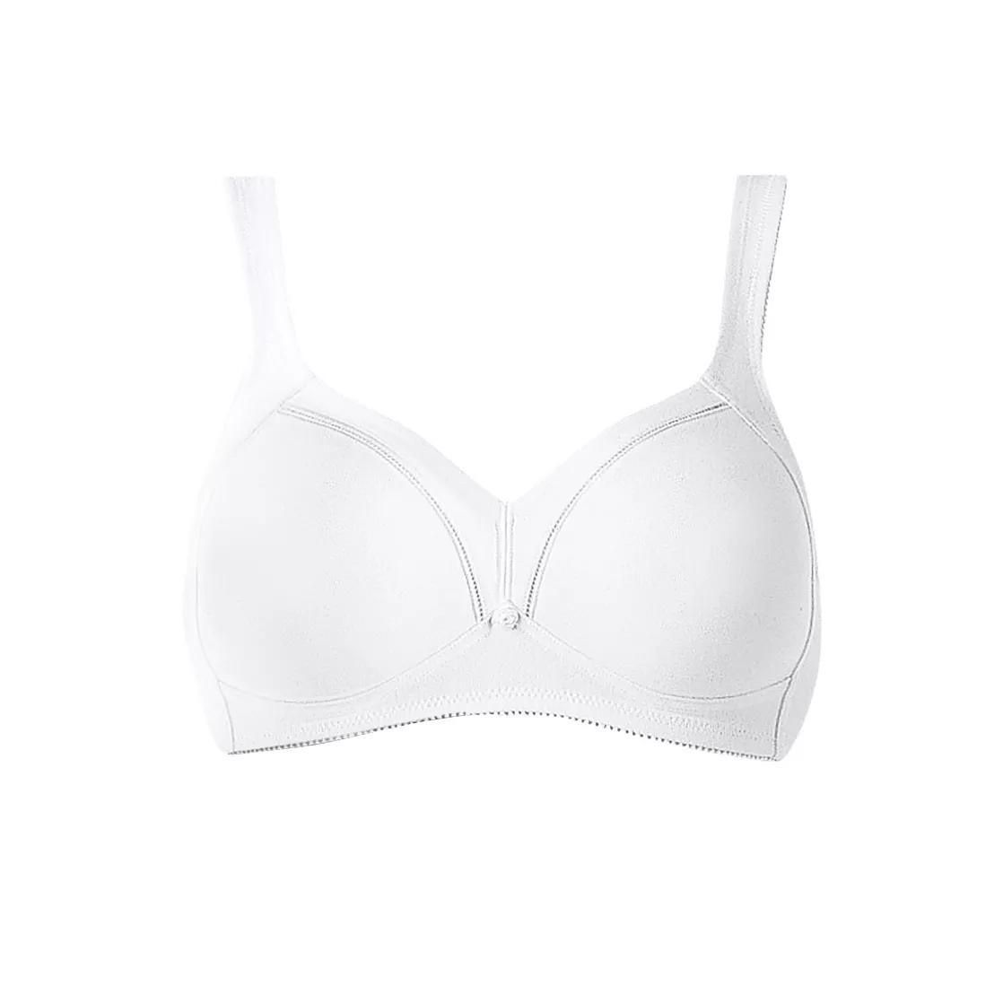 Shaper-BH mit Bügel