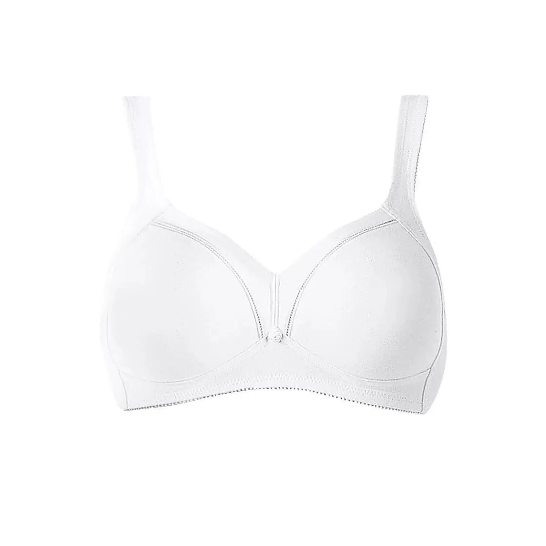 Shaper-BH mit Bügel