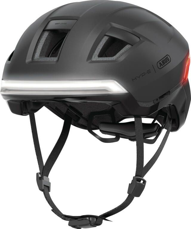 Fahrradhelm HYP-E S