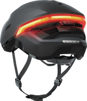 Fahrradhelm HYP-E S