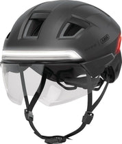 Fahrradhelm HYP-E BL.ACE S