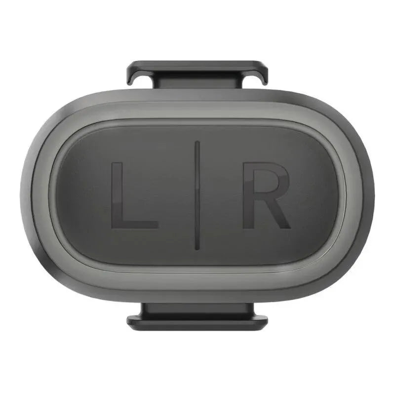 Helmfernbedienung HYP-E REMOTE CONTROL INDICATOR LIGHT