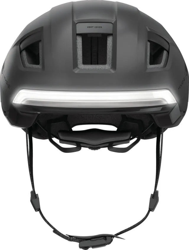 Fahrradhelm HYP-E L