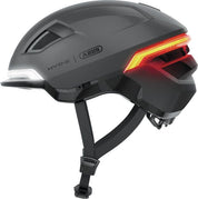 Fahrradhelm HYP-E L