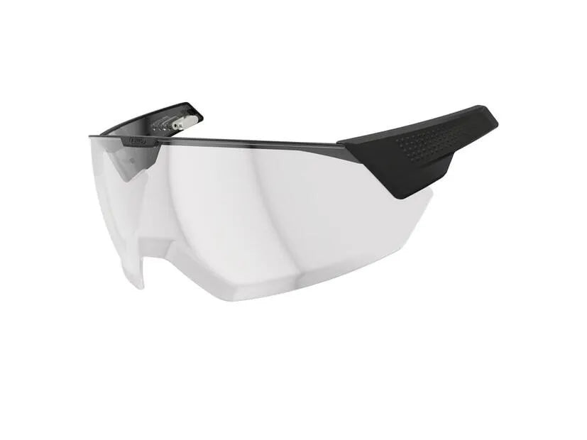 Visier HYP-E