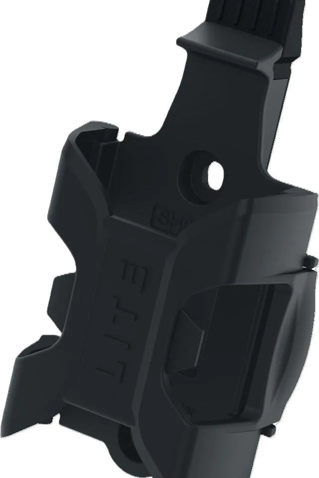 Fahrradschloss BORDO 6055K LITE