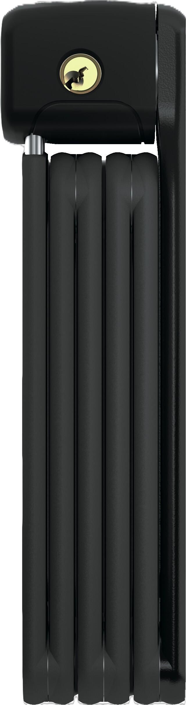 Fahrradschloss BORDO 6055K LITE