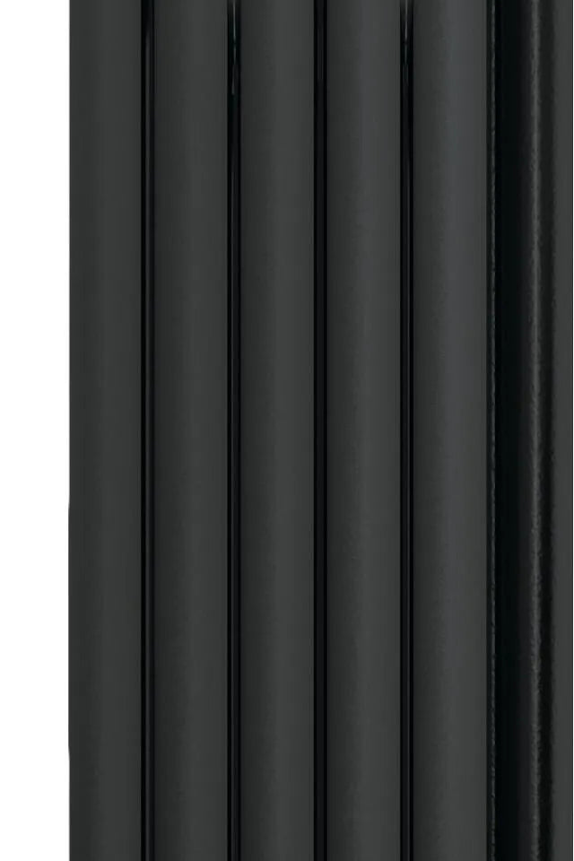Fahrradschloss BORDO 6055K LITE