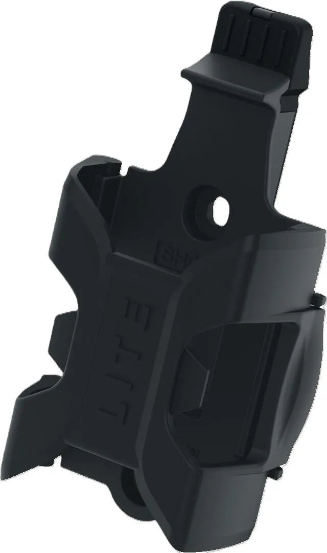 Fahrradschloss BORDO 6055C LITE