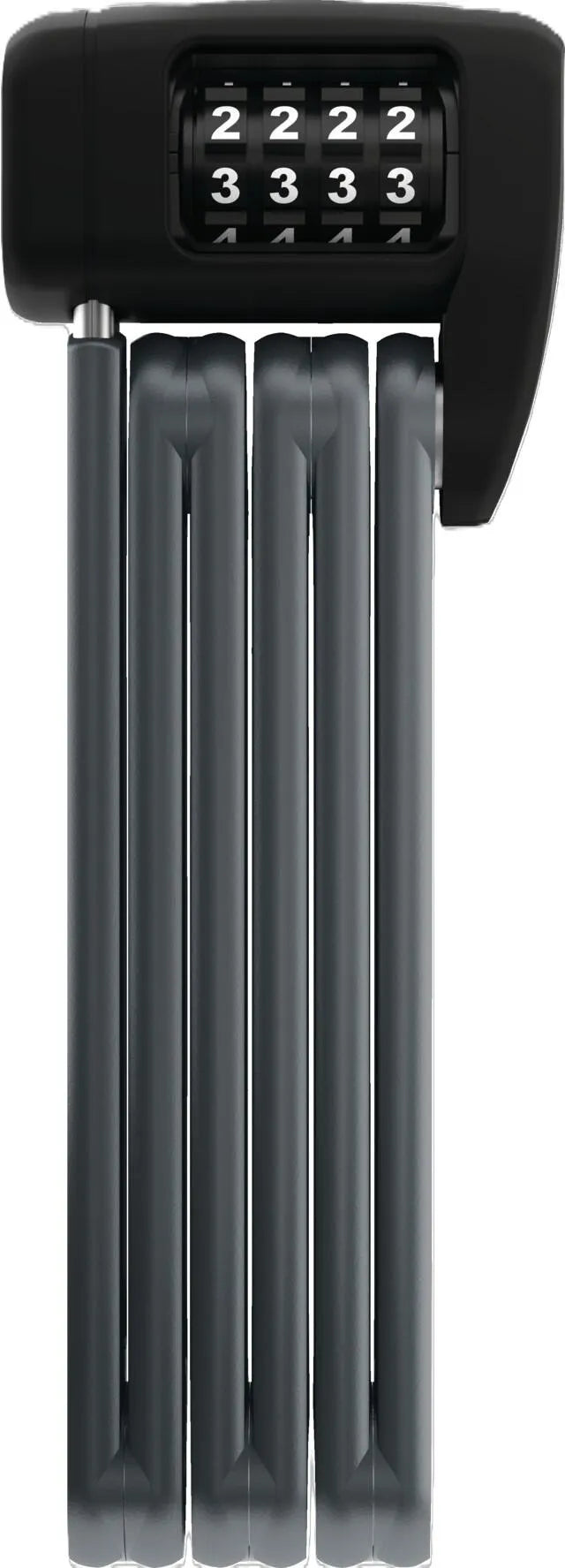 Fahrradschloss BORDO 6055C LITE