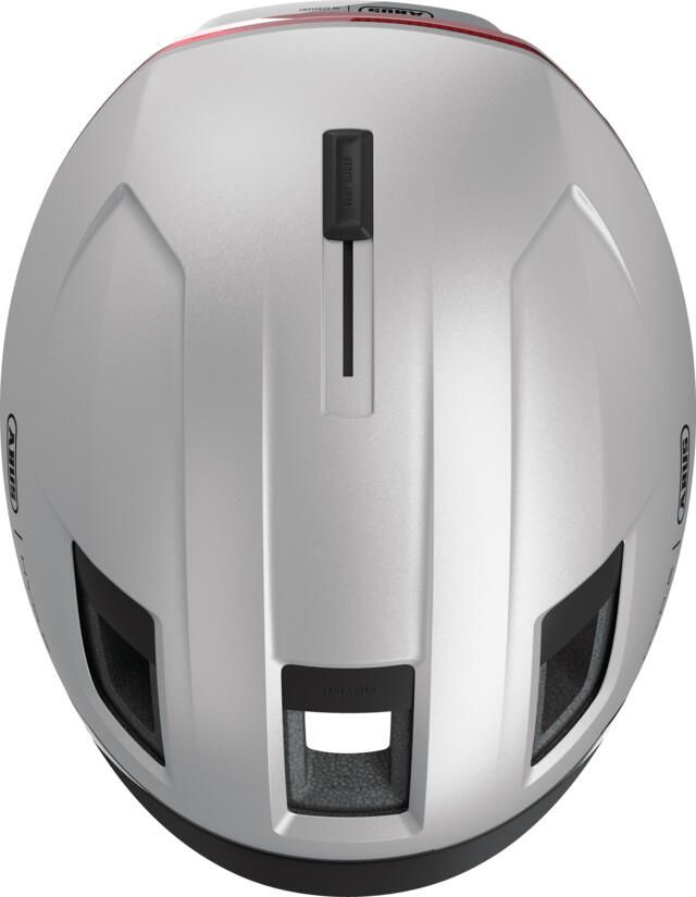 Fahrradhelm HYP-E S