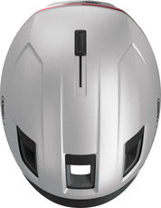 Fahrradhelm HYP-E S