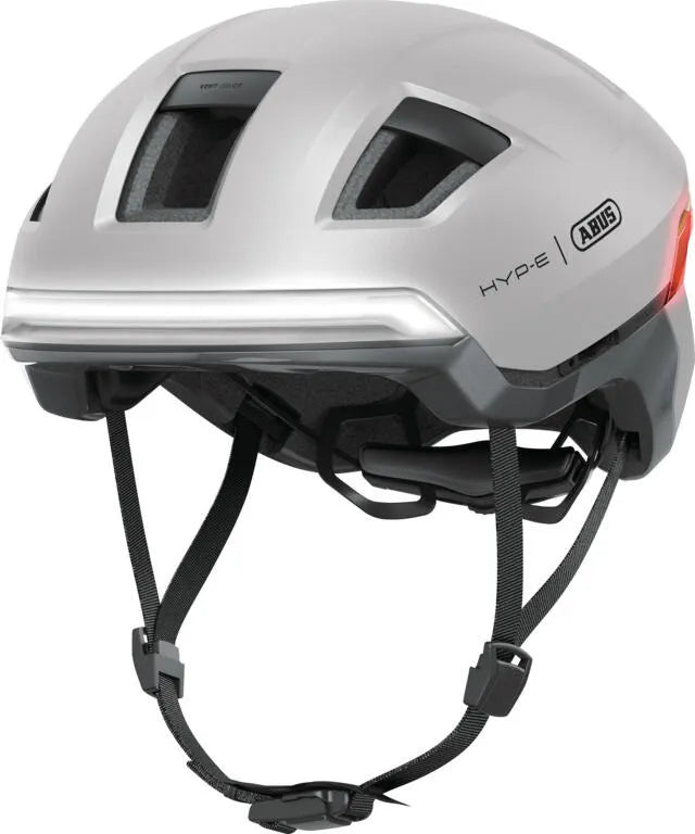 Fahrradhelm HYP-E S