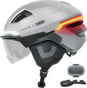 Fahrradhelm HYP-E BL.ACE S