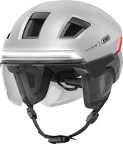 Fahrradhelm HYP-E BL.ACE S
