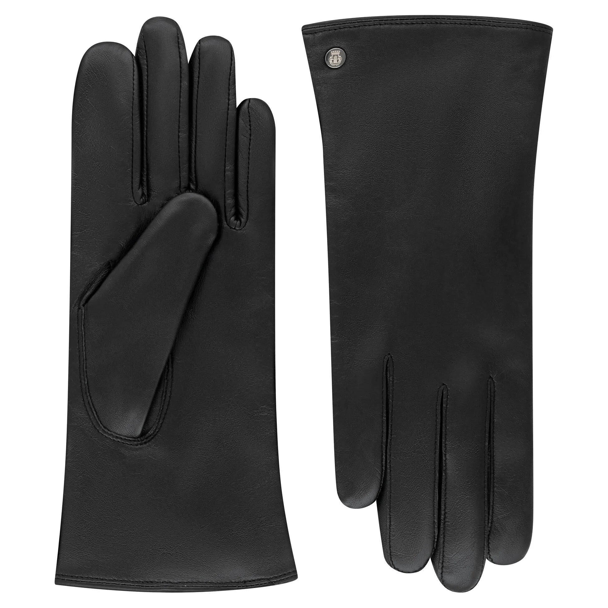 Lederhandschuhe