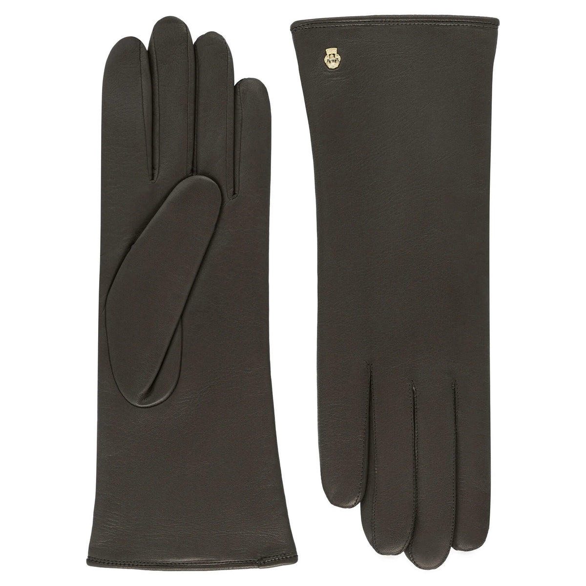 Lederhandschuhe