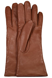 Lederhandschuhe