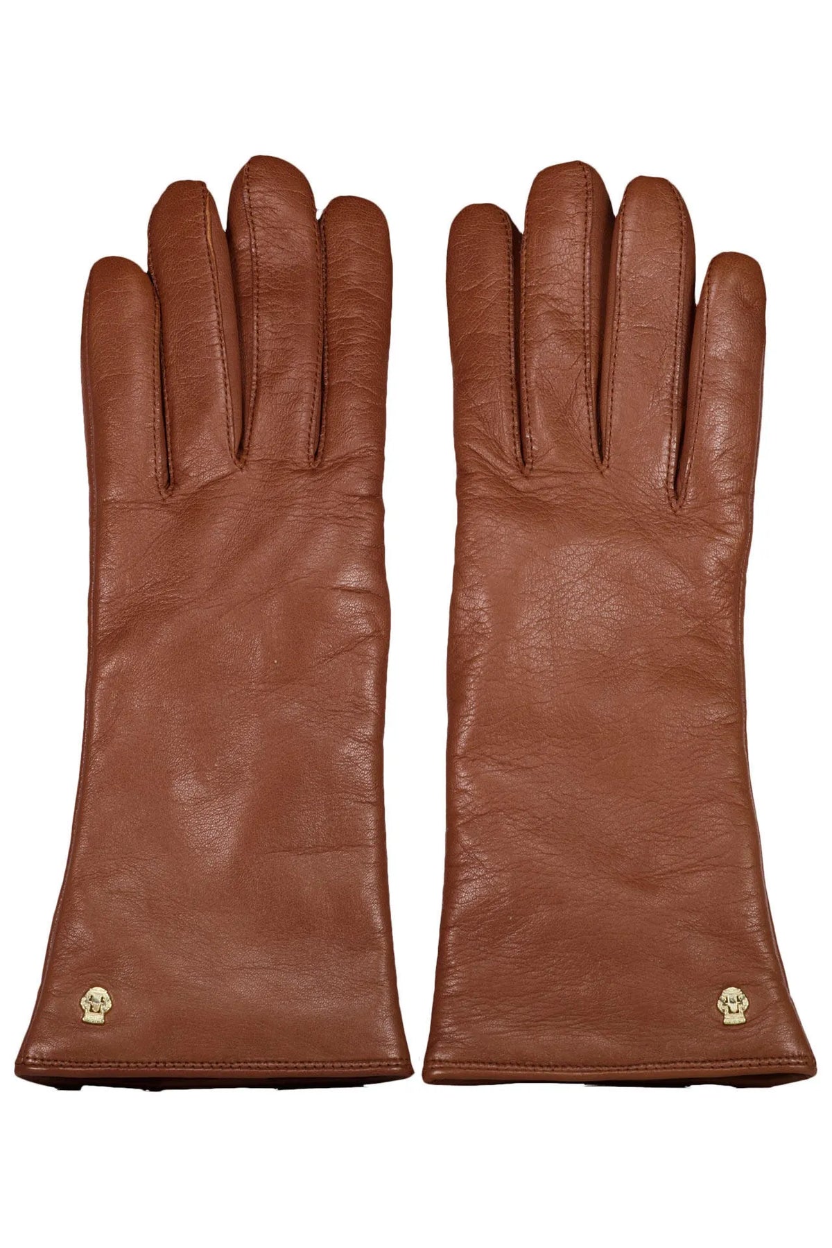 Lederhandschuhe